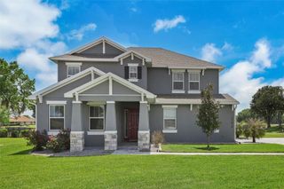 17610 SAWGRASS RUN, Deer Island, FL 32778