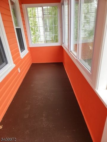 132 Eppirt St, East Orange City, NJ 07018