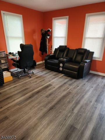 132 Eppirt St, East Orange City, NJ 07018