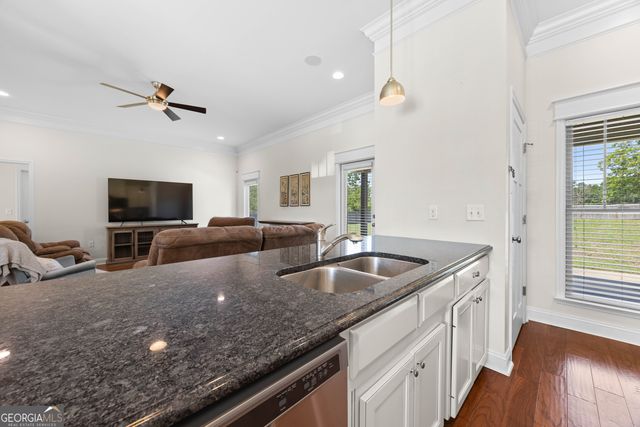 3380 Nottinghill Ln, Valdosta, GA 31605