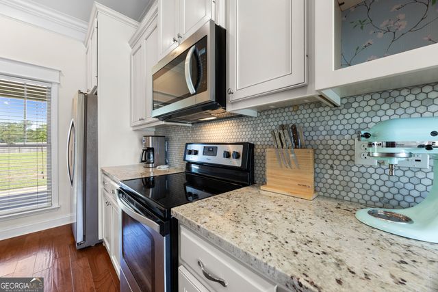 3380 Nottinghill Ln, Valdosta, GA 31605