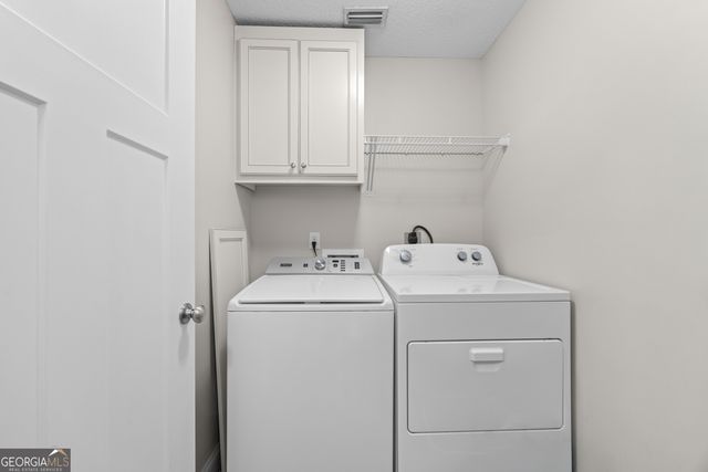 3380 Nottinghill Ln, Valdosta, GA 31605