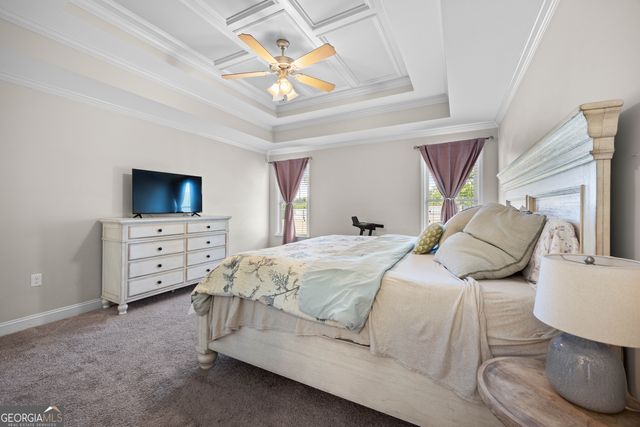 3380 Nottinghill Ln, Valdosta, GA 31605