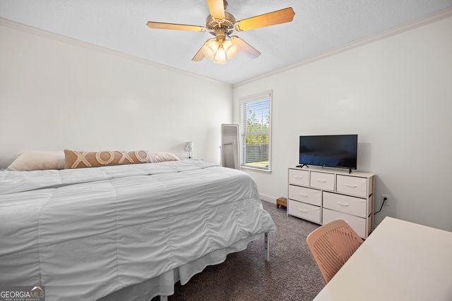 3380 Nottinghill Ln, Valdosta, GA 31605
