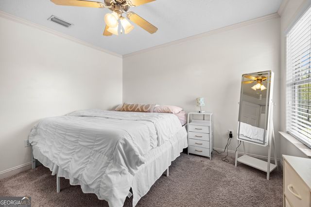 3380 Nottinghill Ln, Valdosta, GA 31605