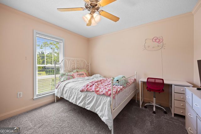 3380 Nottinghill Ln, Valdosta, GA 31605