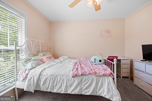 3380 Nottinghill Ln, Valdosta, GA 31605