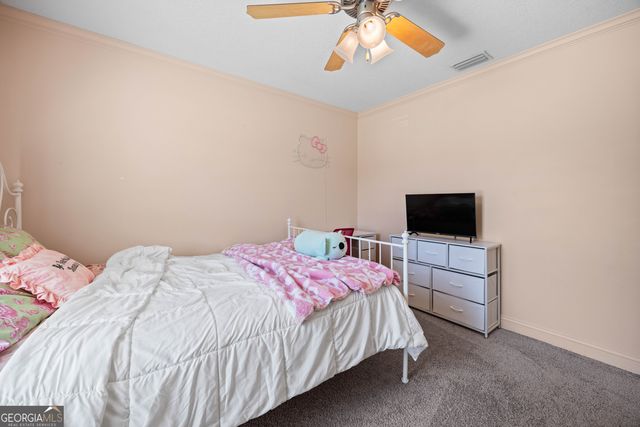 3380 Nottinghill Ln, Valdosta, GA 31605