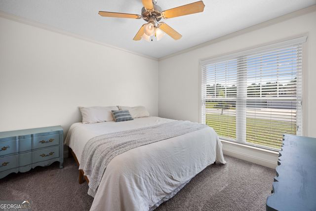 3380 Nottinghill Ln, Valdosta, GA 31605