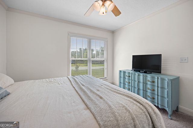 3380 Nottinghill Ln, Valdosta, GA 31605