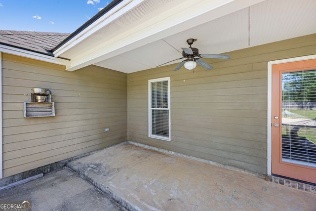 3380 Nottinghill Ln, Valdosta, GA 31605