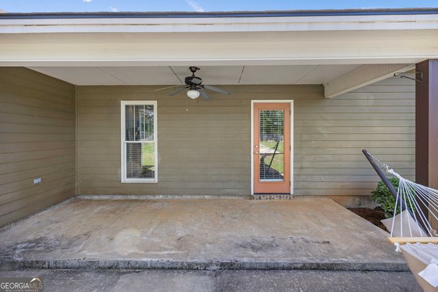 3380 Nottinghill Ln, Valdosta, GA 31605