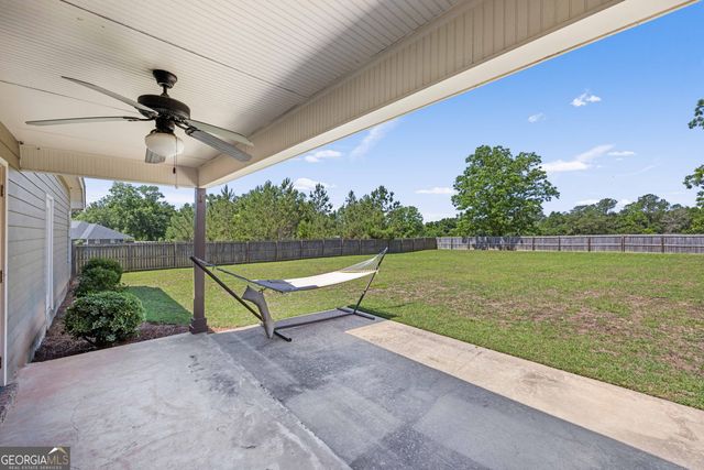 3380 Nottinghill Ln, Valdosta, GA 31605