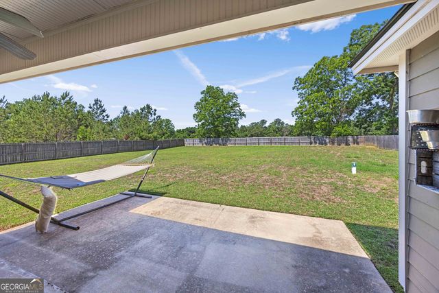 3380 Nottinghill Ln, Valdosta, GA 31605
