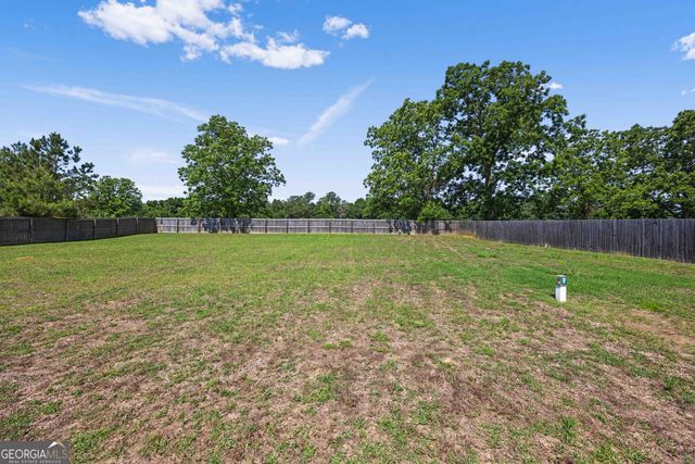 3380 Nottinghill Ln, Valdosta, GA 31605