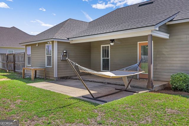 3380 Nottinghill Ln, Valdosta, GA 31605