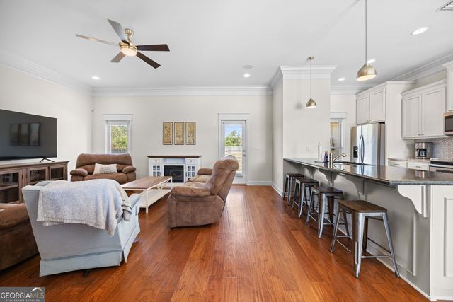 3380 Nottinghill Ln, Valdosta, GA 31605