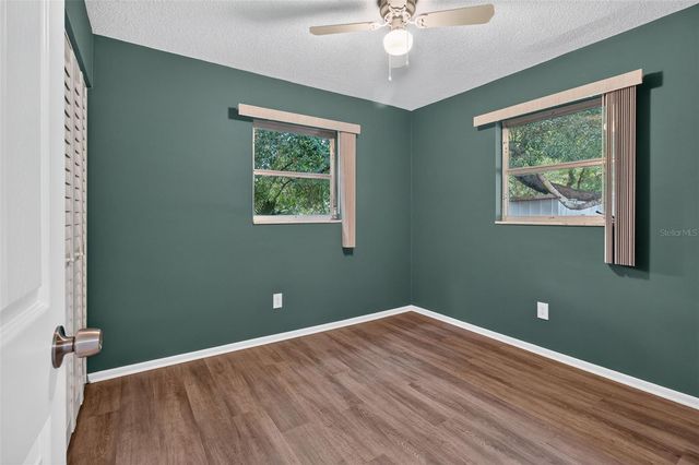 1150 1ST AVENUE NW, Largo, FL 33770