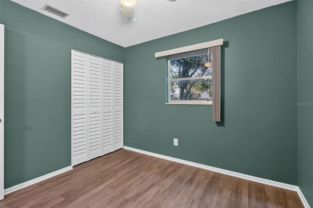 1150 1ST AVENUE NW, Largo, FL 33770