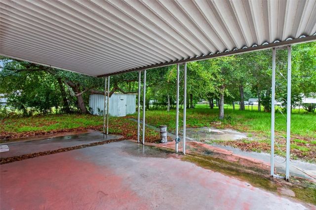 1150 1ST AVENUE NW, Largo, FL 33770