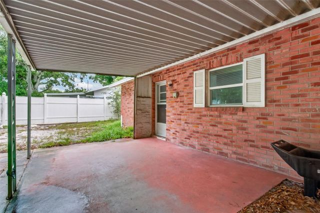 1150 1ST AVENUE NW, Largo, FL 33770