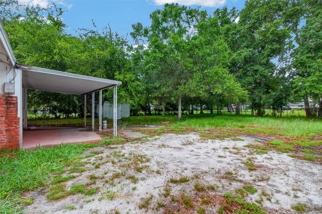 1150 1ST AVENUE NW, Largo, FL 33770