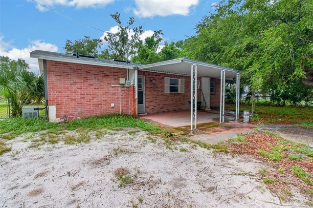 1150 1ST AVENUE NW, Largo, FL 33770