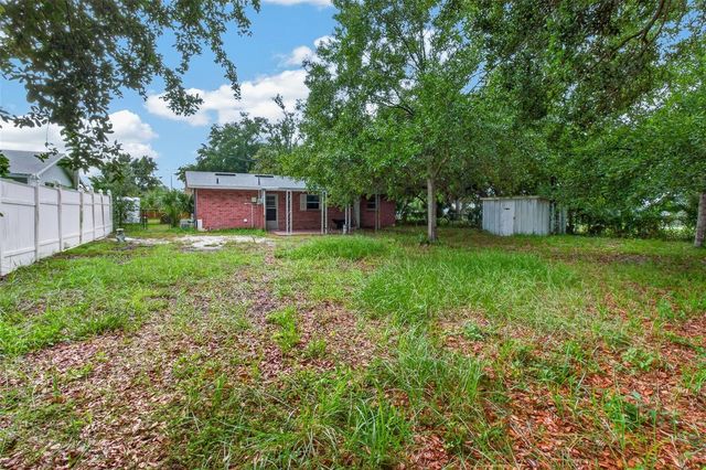 1150 1ST AVENUE NW, Largo, FL 33770