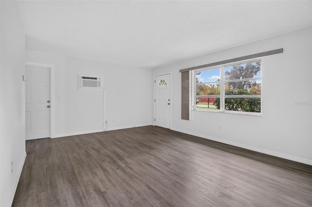 1150 1ST AVENUE NW, Largo, FL 33770