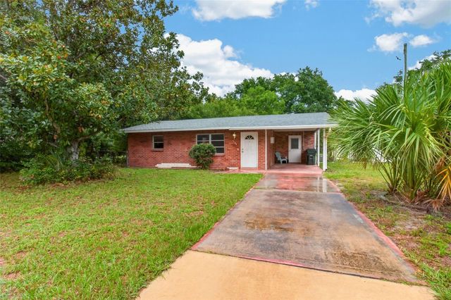 1150 1ST AVENUE NW, Largo, FL 33770
