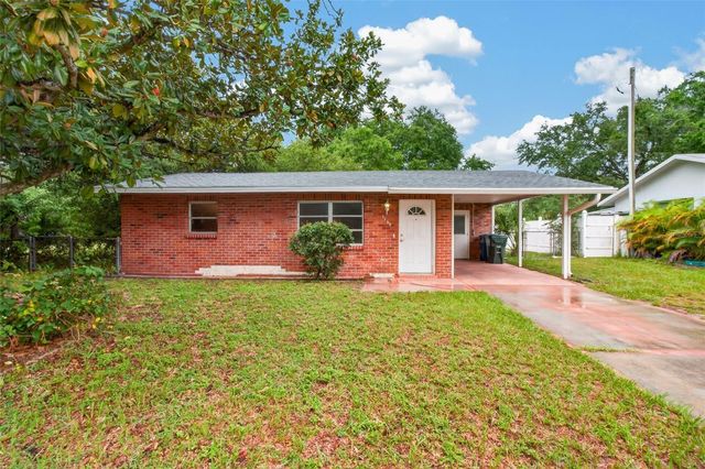 1150 1ST AVENUE NW, Largo, FL 33770