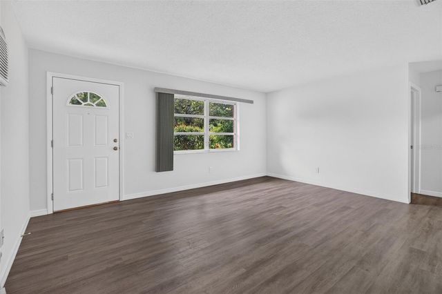 1150 1ST AVENUE NW, Largo, FL 33770