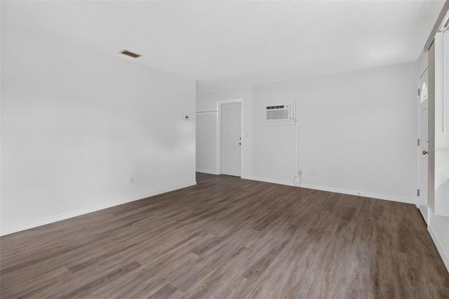 1150 1ST AVENUE NW, Largo, FL 33770