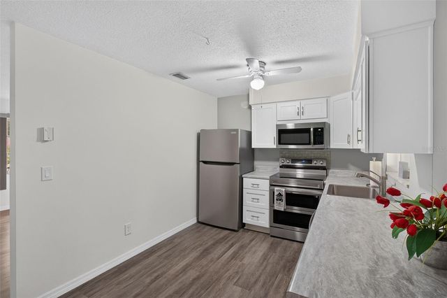 1150 1ST AVENUE NW, Largo, FL 33770