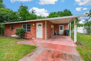 1150 1ST AVENUE NW, Largo, FL 33770