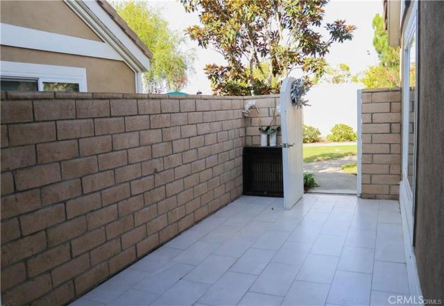 3726 Montego, Huntington Beach, CA 92649