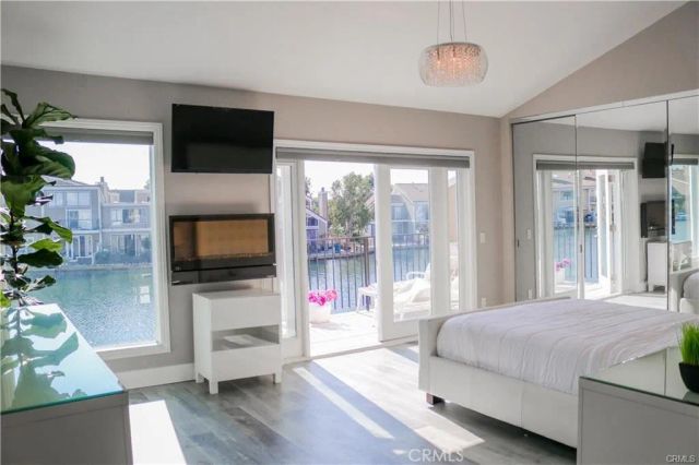 3726 Montego, Huntington Beach, CA 92649