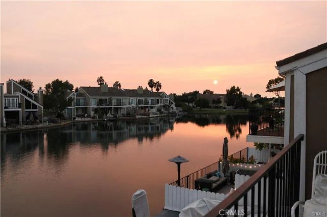 3726 Montego, Huntington Beach, CA 92649