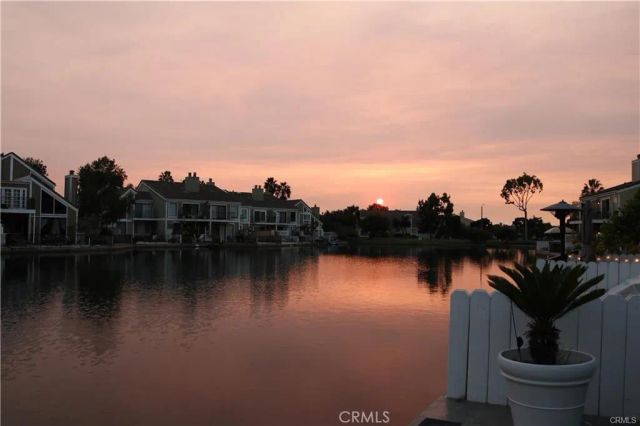 3726 Montego, Huntington Beach, CA 92649