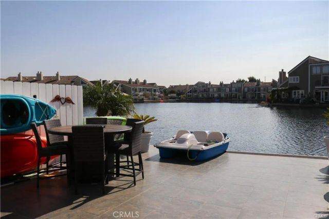 3726 Montego, Huntington Beach, CA 92649