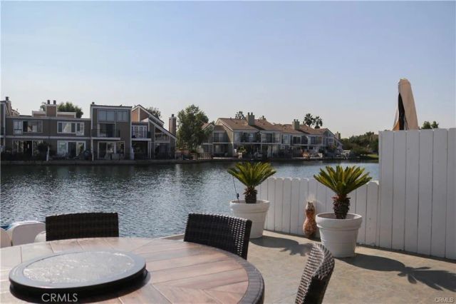 3726 Montego, Huntington Beach, CA 92649