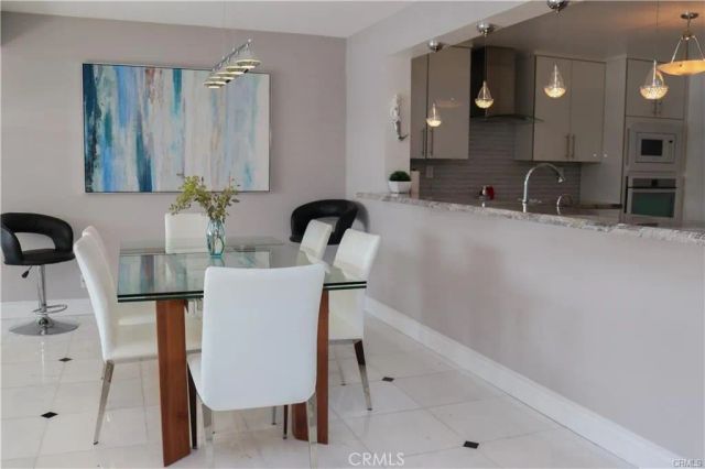 3726 Montego, Huntington Beach, CA 92649