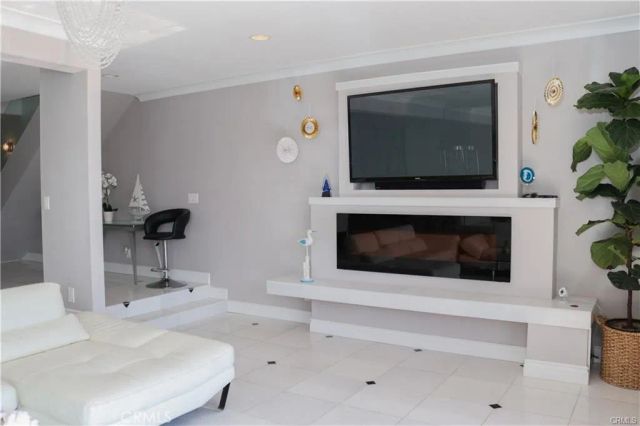 3726 Montego, Huntington Beach, CA 92649