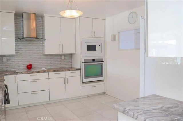 3726 Montego, Huntington Beach, CA 92649