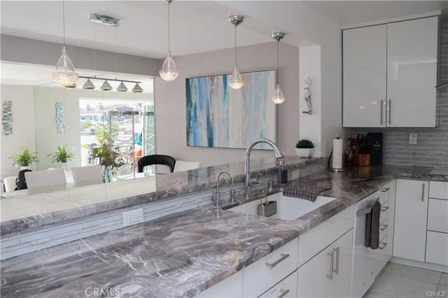3726 Montego, Huntington Beach, CA 92649