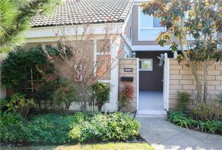 3726 Montego, Huntington Beach, CA 92649