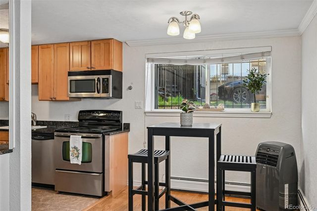 1151 N Marion Street 104, Denver, CO 80218