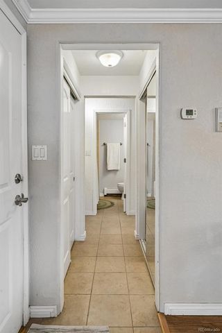 1151 N Marion Street 104, Denver, CO 80218