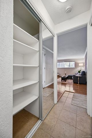 1151 N Marion Street 104, Denver, CO 80218