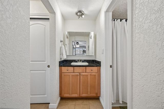 1151 N Marion Street 104, Denver, CO 80218